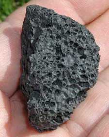 basalt